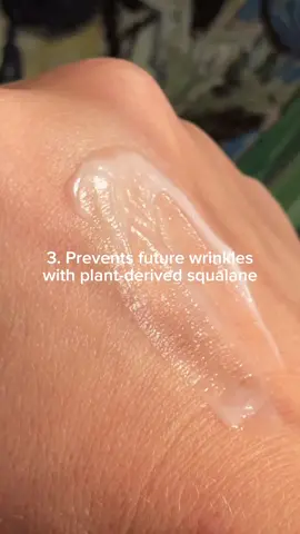 You can cancel your Botox appointment