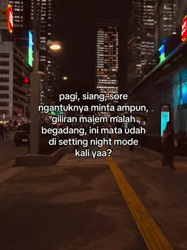 #galaubrutal 