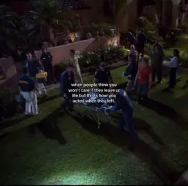 real #dextermorgan #foryoupage #relatable #real #foryou 