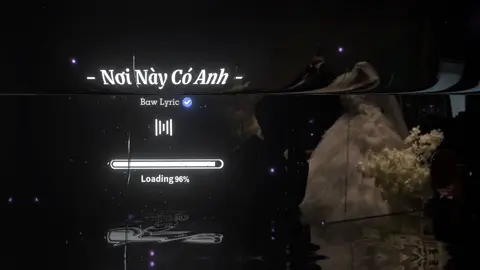 nơi này có anh + 1 vs giữ chuỗi.. #ilovetiktok#viral#nhachaymoingay#music#fbtxuhuong 