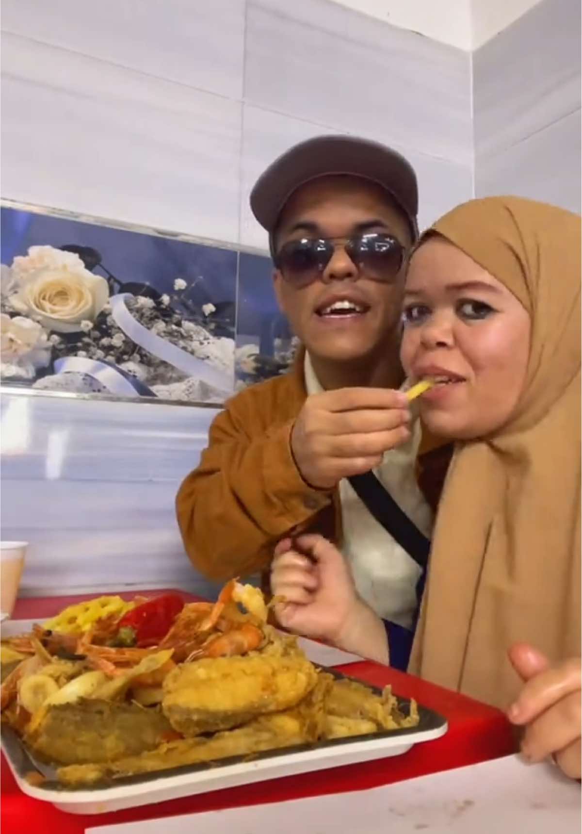 عشق ادمان ونتي حب ديالي