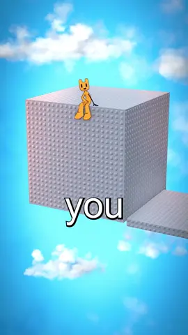 Roblox’s Craziest Glitch! #viral #fyp #story #roblox 