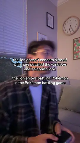 guys do you remember when we used to have fun playing games? did you know you could actually be doing that RIGHT NOW!? Like I am in Pokémon Legends: Z-A??🤫 #pokemon #pokemonlegendsza #switch2 #pokemoncommunity #pokemontiktok 