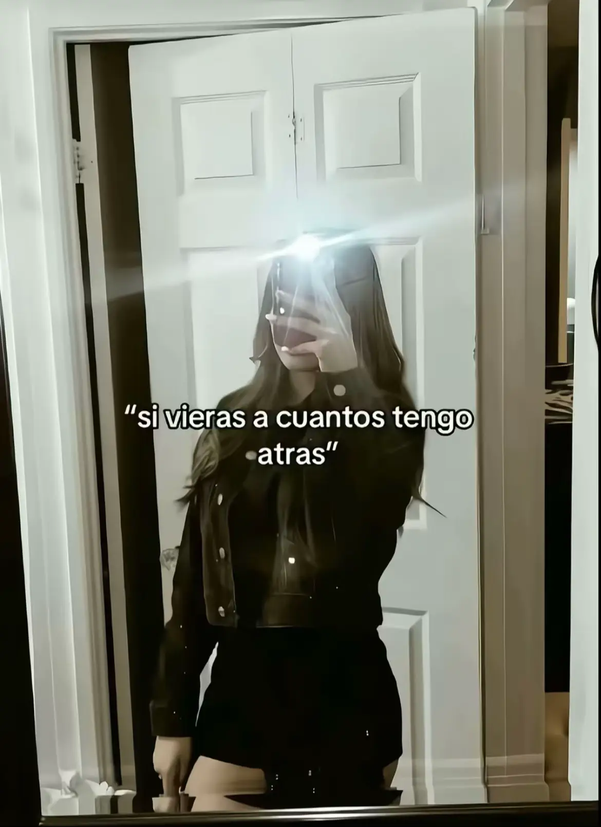 #paratiiiiiiiiiiiiiiiiiiiiiiiiiiiiiii #gym #chile #foryou #fyp 