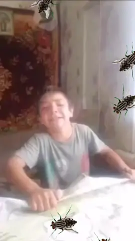 ломай
