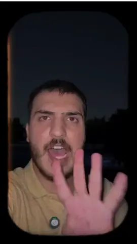 اربع علامات تثبتلج انو الشخص يحبجج#100k #هاشتاق #fypシ゚ #اكسبلورexplore #اللهم_صلي_على_نبينا_محمد @مصطفى احمد 