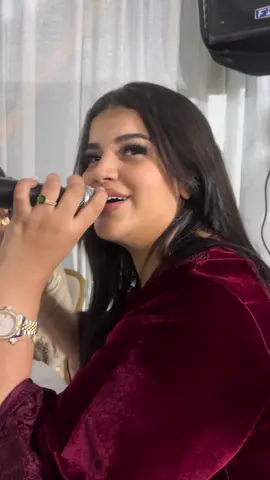 #viral #chabbadoudou #fpyシviral🕊️tiktok #dubia #rai 