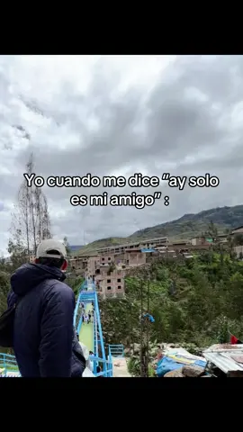 #frio #geraloropeza #viral #amigo #toxico