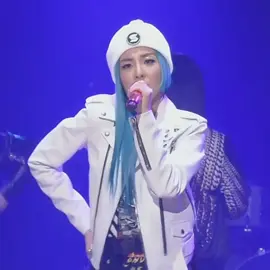 2ne1 come back home  #2ne1 #comebackhome #kpopsongs #kpopdance #KPop 