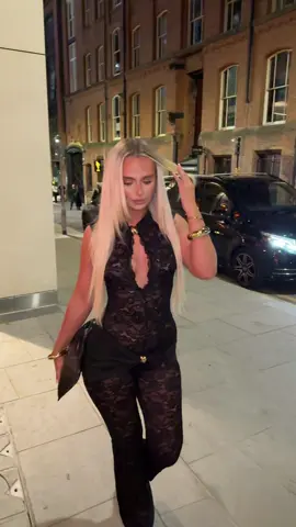 Me and bae @eviehill #fyp #girlsnight 