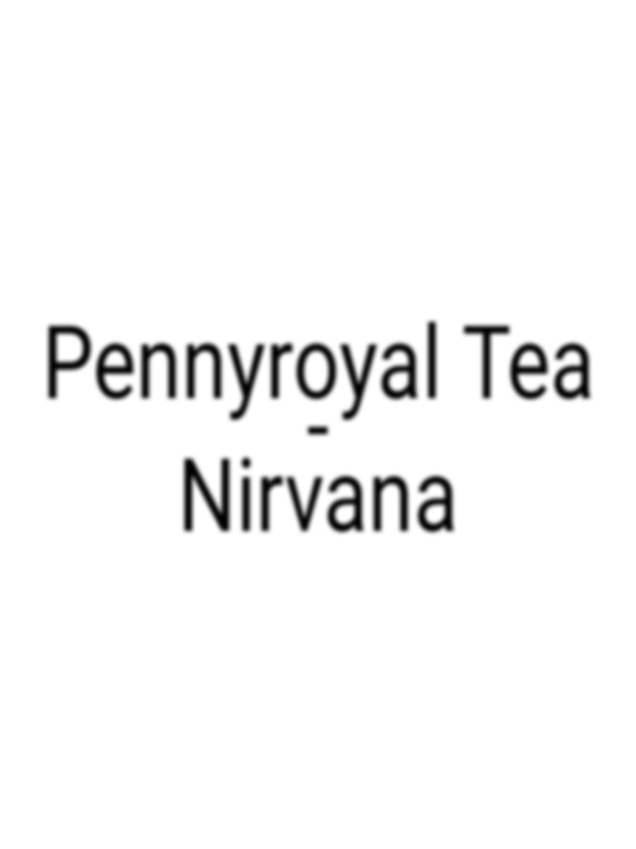 Pennyroyal Tea - Nirvana . . . #pennyroyaltea #nirvana #rock #grunge #music 