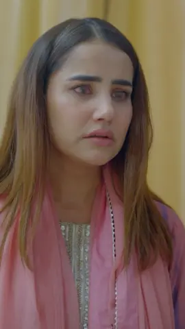 #ChaalBaaz #ARYDigital #ARYDrama #WhatToWatch