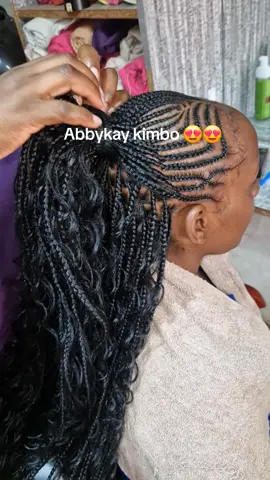 #abbykaynailsandhairsalon #salon #hair #nail #nailart #wax #waxing #bodymassager #massage #lashes #beauty #makeup #offer 