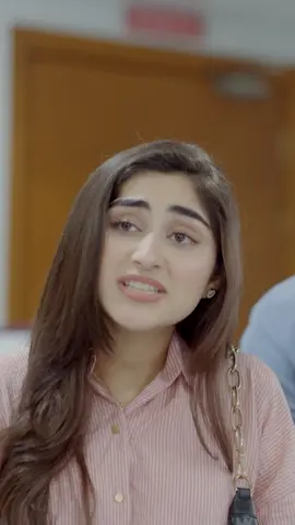 #ChaalBaaz #ARYDigital #ARYDrama #WhatToWatch