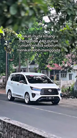 semoga ya #deons2gd #fypシ゚viral #foryou 