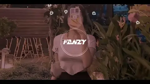 DJ ZAPIN MELAYU || INDAH TERSUSUN TANGAN DI AYUN KAKI MELANGKAH TREND VELOCTY VIRAL TIKTOK !!! #djzapinmelayu #djindahtersusuntangandiayunkakimelangkah #djkilaubersinaremassuasadijarimaniselokindahnya #trendvelocityzapinmelayu #zapinmelayuvelocity