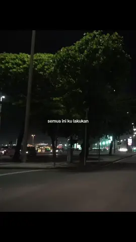 sebelum skip tinggalkan kata² #xyzcba #lyrics #fouryou 