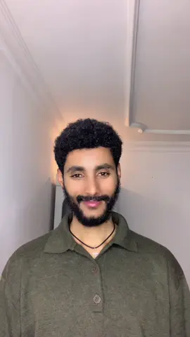 Come and pray TogatheR