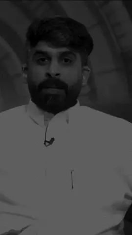 ان الله معنا 🤍. #قناة_الواقع #كريزما3 #fypシ゚ #fyp #زياد_الشهري 