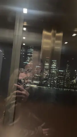 Babygirl❤️  #fyp #albanian #fiance 