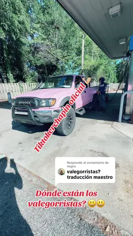 Respuesta a @negro ánimo banda 💪🏼🙏🏻#viraltiktok #paratii #motivation #actitud #tip 