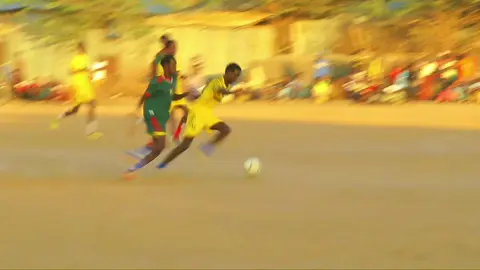 kadaa ha yelin #CapCut #somalitiktok #hambalyo_isku_waara💑👑hmbalyo_hmbalyo @🔗KUCELIYOW 🎥📸 @zizey 10 