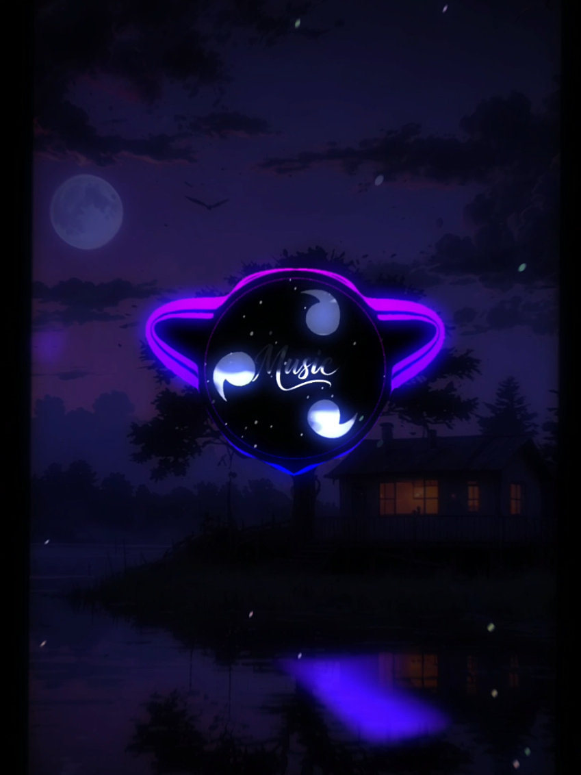 Đeo tai nghe để có trải nghiệm tốt nhất #nhachaymoingay #music #remix #trending #nhacnaychillphet 