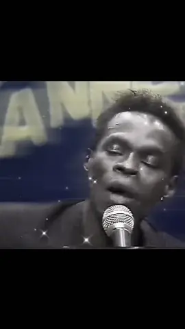 #BaabaMaal #DaandeLenol 
