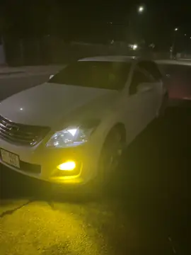 #crown #athlete #kyrgyzstan🇰🇬 #fyp 