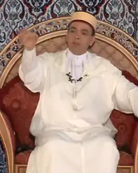 في عقد الاشعري وفقه مالك *** وفي طريقة الجنيد السالك 💚💚💚💚💚💚💚💚💚 أد سيدي الشيخ محمد بن بريكة رضي الله عنه 