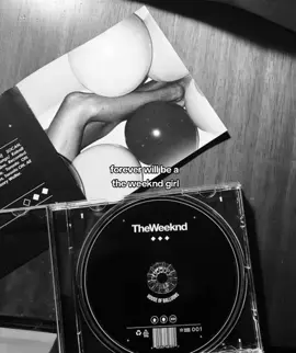 #theweeknd #abeltesfaye #xo #theweekndconcert2026 #fyp 