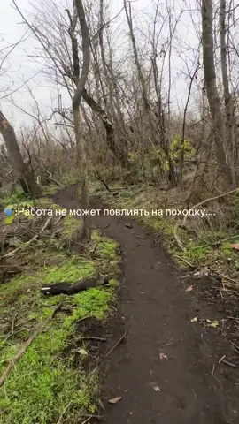 @mellstroy @Mellstoy.game https://t.me/gvozdiiiiiiiii #вр#врекомендации 