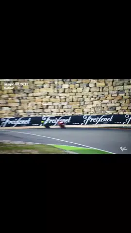 😎😎😎🥇🥇🥇🏆🏆🇮🇹🇮🇹🔥🔥☀☀☀#pertaminaendurovr46racingteam #valentino #idola #motorgp 