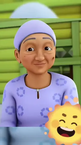 versi opah ayok request versi siapa lagi yang kita masukan 🤣🤣#dancevelocityterbaru #opah #fyp #dancevelocity #upindanipin 