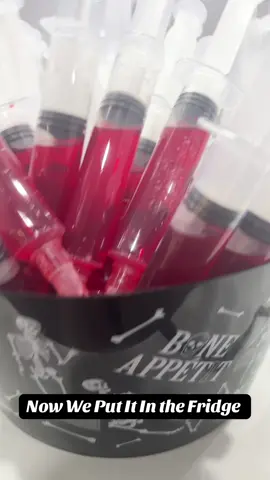 Zero Sugar Jello Syringes. #jelloshots #jellosyringes   @tiktok creators #LIVEIncentiveProgram #GenuineInteractionMatters #PaidPartnership 