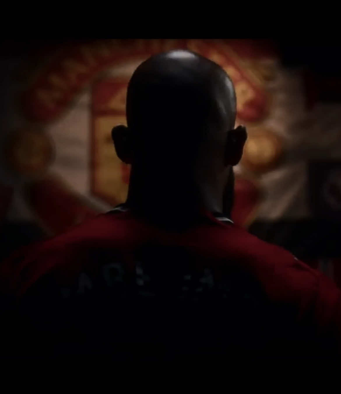 Gunman mbeumo || #mbeumo #manchesterunited #fyp 