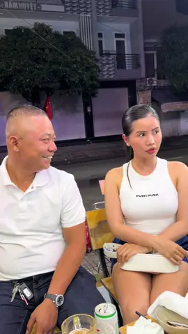 Tới giờ bóc phốt kkkk