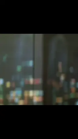 #bollywoodsong #fypシ #foryou 