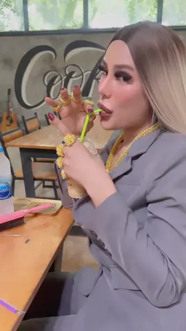 #อย่าปิดการมองเห็นเค้านะ #อย่าปิดการมองเห็น #kankeawpatcharapa #นายสิบทหารบก #nco 