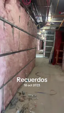 #Recuerdos 