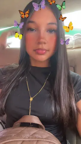 Ta buena 🫠 #morena #viraltiktok #haganmeviral #paratiiiiiiiiiiiiiiiiiiiiiiiiiiiiiii #tendencia 