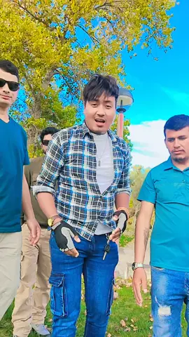 Happy tihar all of you#golive #creatorsearchinsights @Mr.Rakesh Tmg🇳🇵🇳🇵 @R k R @sabin Dahal 