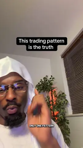 In trading, there’s only one real pattern: Sweep → Break → Mitigation → Expansion. Cycle Compeleted!  Learn it. Live it. Trade it! #trading #forextrading #daytrading #tradingadvice #tradingstrategy 
