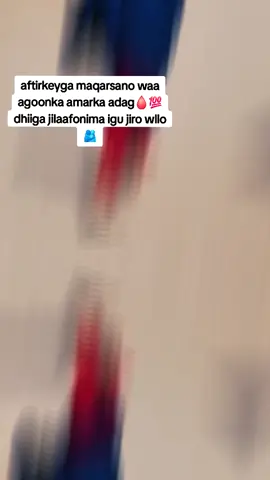 a jilaafonimo🩸💯@marish @Sacdiyo @Sapiriin👸💕 @siman pea @Queen sabnaa 🥹🇸🇧🐄✨️ soma aha💯