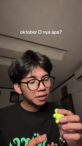 kura kura : ya maap bg