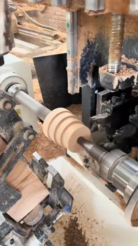 so comfy！Follow me friends！Let me show you more videos about our wood factory #woodworking #asmr #fyp #satisfying #wood