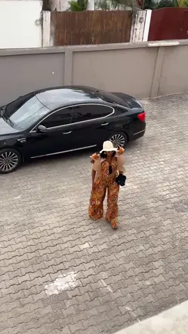 Paparazzi 🤣🤣 Un jour j irai coudre sur la lune😍 #paparazzi #fashion 