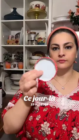 #cejour-là #pourtoipages 