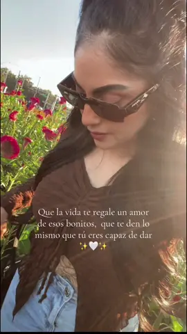 7 Vidas Julion Álvarez 🎶🥰🤠 #diospordelante🙏🏽🔥 #julionalvarezoficial #7vidasjulionalvarez🤤🥵 #paratiiiiiiiiiiiiiiiiiiiiiiiiiiiiiii #selectiva🤍 