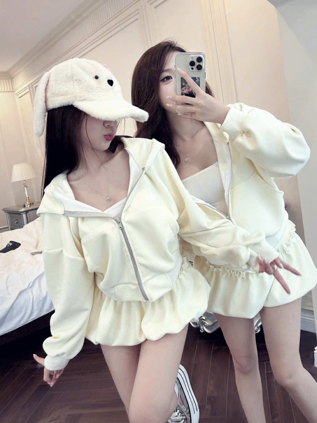 #CapCut nhắc về chuyện quá khứ đi #xuhuong #viral #fyp 